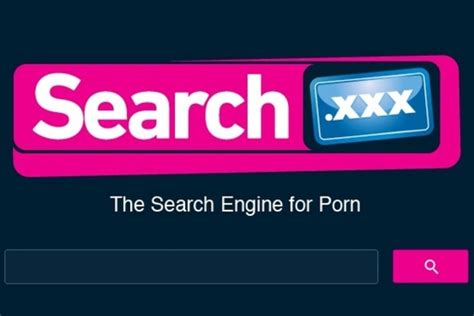 pornsearch engine|39 Best Porn Search Engines